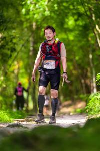 BIB: 
                            <button type="button" onclick="openModal(19385921)" class="btn btn-primary btn-sm float-right btn-popup" data-toggle="modal" data-target=".modal-high-quality">
                        <i class="fas fa-shopping-cart"></i> Add to Cart
                    </button>
                                            <button type="button" onclick="isThisMe(19385921, true)" class="btn btn-success btn-sm float-right btn-popup btn-isme hidden" data-toggle="tooltip" data-placement="bottom" title="นี่คือรูปของคุณใช่ไหม คลิกที่นี่เพื่อเอาเข้าอัลบั้ม">
                        <i class="fas fa-plus"></i> Add to album
                    </button>
                    <button type="button" onclick="isThisMe(19385921, false)" class="btn btn-warning btn-sm float-right btn-popup btn-isnotme hidden">
                        <i class="fas fa-ban"></i> Remove from album
                    </button>